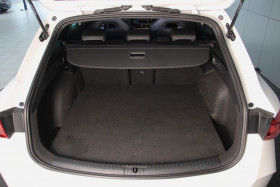 Cupra Leon 1.5 eTSI 150 ch BVA  occasion  Beaupuy - photo n6