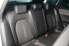 Cupra Leon 1.5 eTSI 150 ch BVA  occasion  Beaupuy - photo n4