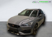 Cupra Leon 1.5 eTSI 150 ch BVA   Beaupuy 31