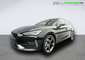 Cupra Leon 1.5 eTSI 150 ch BVA   Beaupuy 31