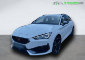 Annonce Cupra Leon occasion Hybride 1.5 eTSI 150 ch BVA  Beaupuy