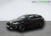 Cupra Leon 1.5 eTSI 150 ch BVA   Beaupuy 31