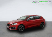 Cupra Leon 1.5 eTSI 150 ch BVA   Beaupuy 31