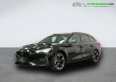 Cupra Leon 1.5 eTSI 150 ch BVA   Beaupuy 31
