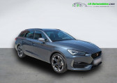 Cupra Leon 1.5 eTSI 150 ch BVA   Beaupuy 31