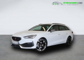 Cupra Leon 1.5 eTSI 150 ch BVA   Beaupuy 31