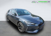 Cupra Leon 1.5 eTSI 150 ch BVA   Beaupuy 31