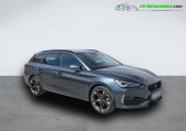 Cupra Leon 1.5 eTSI 150 ch BVA   Beaupuy 31