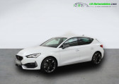 Cupra Leon 1.5 eTSI 150 ch BVA   Beaupuy 31