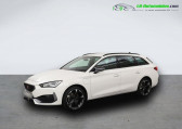 Annonce Cupra Leon occasion Hybride 1.5 eTSI 150 ch BVA  Beaupuy