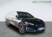 Cupra Leon occasion année 2022 boite Automatique Annonce Cupra Leon occasion Hybride 1.5 eTSI 150 ch BVA à Beaupuy