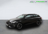 Annonce Cupra Leon occasion Hybride 1.5 eTSI 150 ch BVA  Beaupuy