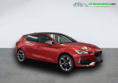Cupra Leon occasion année 2023 boite Automatique Annonce Cupra Leon occasion Hybride 1.5 eTSI 150 ch BVA à Beaupuy