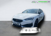 Cupra Leon 1.5 eTSI 150 ch BVA   Beaupuy 31