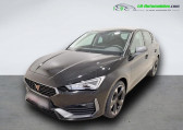 Cupra Leon 1.5 eTSI 150 ch BVA   Beaupuy 31