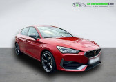 Cupra Leon 1.5 eTSI 150 ch BVA   Beaupuy 31