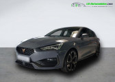 Cupra Leon 1.5 eTSI 150 ch BVA   Beaupuy 31