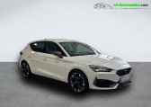 Cupra Leon 1.5 eTSI 150 ch BVA   Beaupuy 31