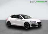 Cupra Leon occasion année 2022 boite Automatique Annonce Cupra Leon occasion Hybride 1.5 eTSI 150 ch BVA à Beaupuy