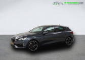 Cupra Leon occasion année 2022 boite Automatique Annonce Cupra Leon occasion Hybride 1.5 eTSI 150 ch BVA à Beaupuy