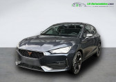 Cupra Leon 1.5 eTSI 150 ch BVA   Beaupuy 31