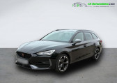 Cupra Leon 1.5 eTSI 150 ch BVA   Beaupuy 31