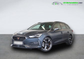 Cupra Leon 1.5 eTSI 150 ch BVA   Beaupuy 31