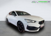 Cupra Leon 1.5 eTSI 150 ch BVA   Beaupuy 31