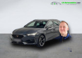 Cupra Leon 1.5 eTSI 150 ch BVA   Beaupuy 31