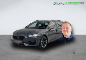 Cupra Leon , garage LB AUTOMOBILES  Beaupuy