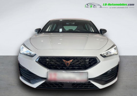Cupra Leon 1.5 eTSI 150 ch BVA  occasion  Beaupuy - photo n5