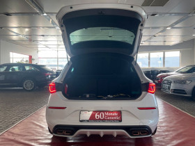 Cupra Leon 1.5 eTSI 150 ch BVA  occasion  Beaupuy - photo n9