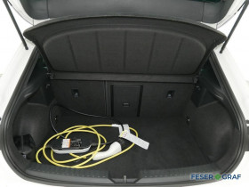 Cupra Leon 1.5 eTSI 150 ch BVA  occasion  Beaupuy - photo n10
