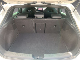 Cupra Leon 1.5 eTSI 150 ch BVA  occasion  Beaupuy - photo n10