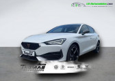 Cupra Leon occasion année 2022 boite Automatique Annonce Cupra Leon occasion Hybride 1.5 eTSI 150 ch BVA à Beaupuy
