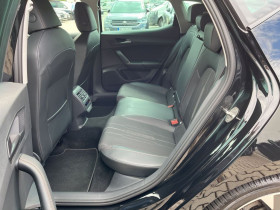 Cupra Leon 1.5 eTSI 150 ch BVA  occasion  Beaupuy - photo n8