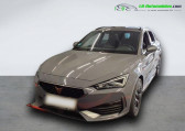 Annonce Cupra Leon occasion Hybride 1.5 eTSI 150 ch BVA  Beaupuy