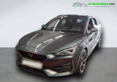 Cupra Leon 1.5 eTSI 150 ch BVA   Beaupuy 31