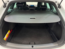 Cupra Leon 1.5 eTSI 150 ch BVA  occasion  Beaupuy - photo n9