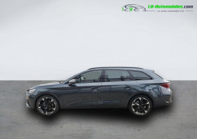 Cupra Leon 1.5 eTSI 150 ch BVA  occasion  Beaupuy - photo n6