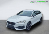 Cupra Leon 1.5 eTSI 150 ch BVA   Beaupuy 31