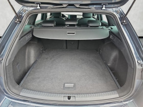 Cupra Leon 1.5 eTSI 150 ch BVA  occasion  Beaupuy - photo n9