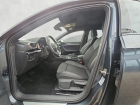 Cupra Leon 1.5 eTSI 150 ch BVA  occasion  Beaupuy - photo n8