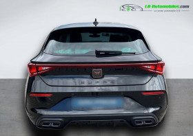 Cupra Leon 1.5 eTSI 150 ch BVA  occasion  Beaupuy - photo n6