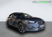 Annonce Cupra Leon occasion Essence 1.5 eTSI 150 ch BVA  Beaupuy