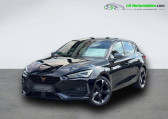 Cupra Leon 1.5 eTSI 150 ch BVA   Beaupuy 31