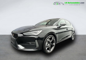 Cupra Leon , garage LB AUTOMOBILES  Beaupuy