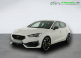 Annonce Cupra Leon occasion Hybride 1.5 eTSI 150 ch BVA  Beaupuy