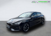 Cupra Leon 1.5 eTSI 150 ch BVA   Beaupuy 31