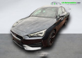 Cupra Leon 1.5 eTSI 150 ch BVA   Beaupuy 31